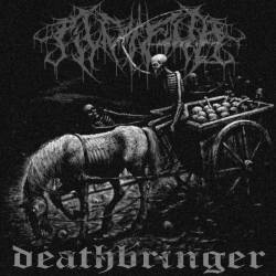 Deathbringer